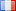 Français flag